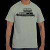 Men's Authentic-T T-Shirt Thumbnail
