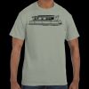 Men's Authentic-T T-Shirt Thumbnail