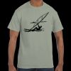 Men's Authentic-T T-Shirt Thumbnail