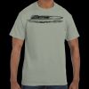 Men's Authentic-T T-Shirt Thumbnail