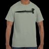 Men's Authentic-T T-Shirt Thumbnail