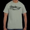Men's Authentic-T T-Shirt Thumbnail