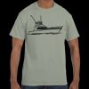 Men's Authentic-T T-Shirt Thumbnail