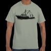 Men's Authentic-T T-Shirt Thumbnail