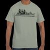 Men's Authentic-T T-Shirt Thumbnail