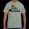 Men's Authentic-T T-Shirt Thumbnail