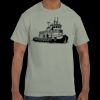 Men's Authentic-T T-Shirt Thumbnail