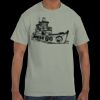 Men's Authentic-T T-Shirt Thumbnail