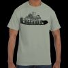Men's Authentic-T T-Shirt Thumbnail