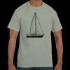 Men's Authentic-T T-Shirt Thumbnail