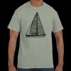 Men's Authentic-T T-Shirt Thumbnail