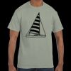 Men's Authentic-T T-Shirt Thumbnail