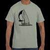 Men's Authentic-T T-Shirt Thumbnail