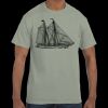 Men's Authentic-T T-Shirt Thumbnail