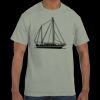Men's Authentic-T T-Shirt Thumbnail