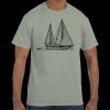 Men's Authentic-T T-Shirt Thumbnail
