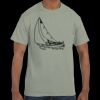 Men's Authentic-T T-Shirt Thumbnail