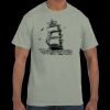 Men's Authentic-T T-Shirt Thumbnail