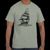 Men's Authentic-T T-Shirt Thumbnail