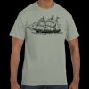Men's Authentic-T T-Shirt Thumbnail