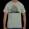 Men's Authentic-T T-Shirt Thumbnail