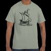 Men's Authentic-T T-Shirt Thumbnail