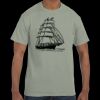 Men's Authentic-T T-Shirt Thumbnail