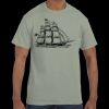 Men's Authentic-T T-Shirt Thumbnail