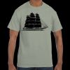 Men's Authentic-T T-Shirt Thumbnail