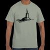 Men's Authentic-T T-Shirt Thumbnail