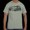 Men's Authentic-T T-Shirt Thumbnail
