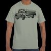 Men's Authentic-T T-Shirt Thumbnail