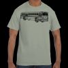 Men's Authentic-T T-Shirt Thumbnail