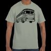 Men's Authentic-T T-Shirt Thumbnail