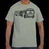 Men's Authentic-T T-Shirt Thumbnail