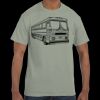 Men's Authentic-T T-Shirt Thumbnail