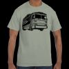 Men's Authentic-T T-Shirt Thumbnail