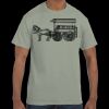 Men's Authentic-T T-Shirt Thumbnail