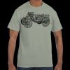 Men's Authentic-T T-Shirt Thumbnail