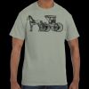 Men's Authentic-T T-Shirt Thumbnail