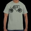 Men's Authentic-T T-Shirt Thumbnail