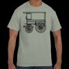 Men's Authentic-T T-Shirt Thumbnail