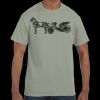 Men's Authentic-T T-Shirt Thumbnail