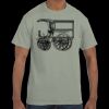 Men's Authentic-T T-Shirt Thumbnail