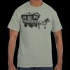 Men's Authentic-T T-Shirt Thumbnail