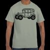 Men's Authentic-T T-Shirt Thumbnail