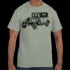 Men's Authentic-T T-Shirt Thumbnail