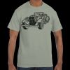 Men's Authentic-T T-Shirt Thumbnail