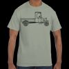 Men's Authentic-T T-Shirt Thumbnail