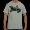 Men's Authentic-T T-Shirt Thumbnail
